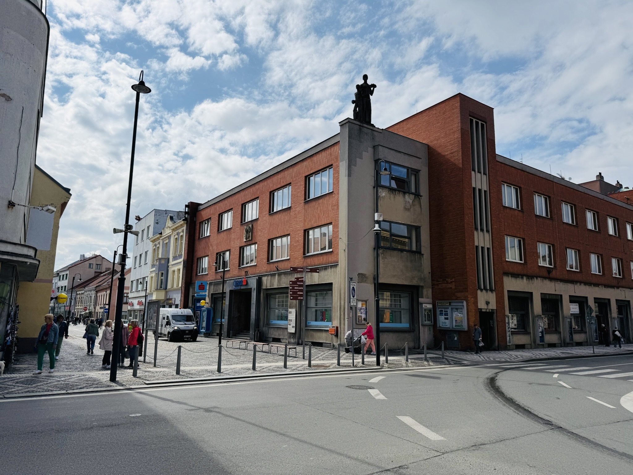 638851628678629110_1_nové foto domu čp. 99.JPG